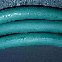 cavi audio  High End Audioquest   Emerald