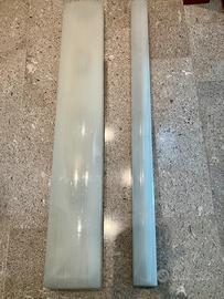 Plafoniere a soffitto
