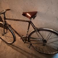 Legnano condorino primi anni 60’