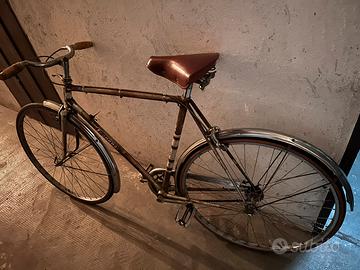 Legnano condorino primi anni 60’