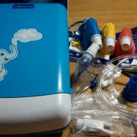 Aerosol