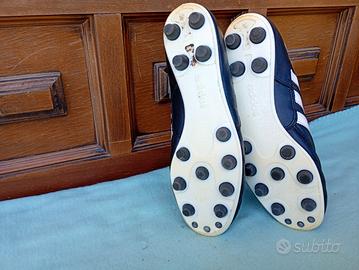 scarpe da calcio Adidas coppa mundial