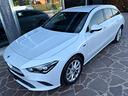 mercedes-benz-cla-250-e-shooting-brake-automatic