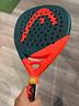 head-radical-motion-padel-2026