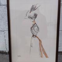 Luciano Mazzolenis - "Dimensioni Nuove"