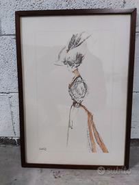 Luciano Mazzolenis - "Dimensioni Nuove"