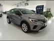 RENAULT Captur 2ªs 1.5 Blue dCi 115 CV Business