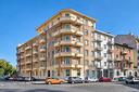appartamento-torino-cod-rif-3388789vrg-