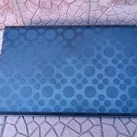 Supporto per PC portatile