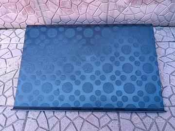 Supporto per PC portatile