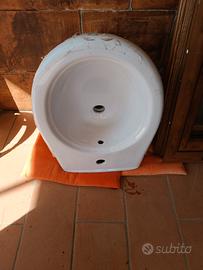 bidet