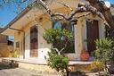 san-sperate-villa-indipendente-libera-su-4-lati