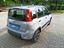 Immagine 7