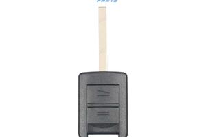 CHIAVE COMPLETA HU100 PER OPEL AGILA MERIVA ASTRA 