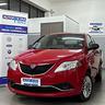 lancia-ypsilon-1-3-mjt-16v-95-cv-5-porte-s-s-plati