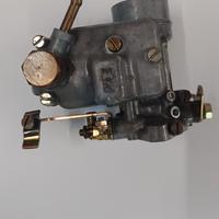 carbiratore fiat 500 giardiniera