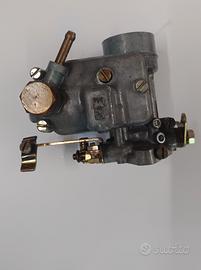 carbiratore fiat 500 giardiniera