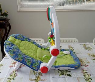 gioco per bambini marca chicco