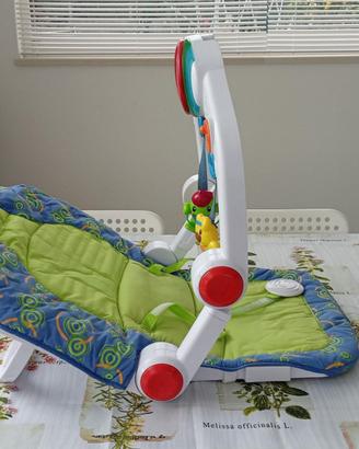 gioco per bambini marca chicco
