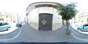 negozio-a-santa-maria-capua-vetere