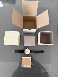 OROLOGIO MICHAEL KORS MK8763