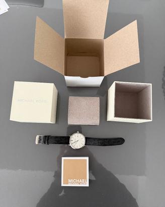 OROLOGIO MICHAEL KORS MK8763