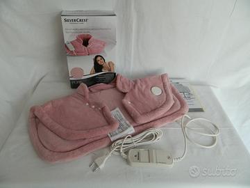 Termoforo per spalle