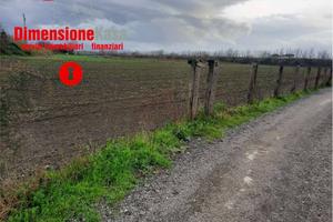 Terreno di 4500 m² a Acerra