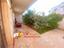 Immagine 27