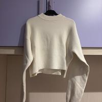 maglione donna