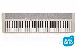 Casio CT-S1 White