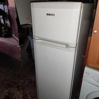 Frigorifero combinato