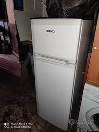 Frigorifero combinato