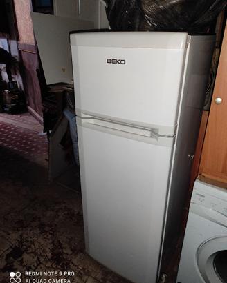 Frigorifero combinato