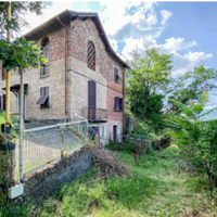 Rustico DA RISTRUTTURARE