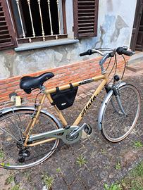 ATALA DISTANCE  28