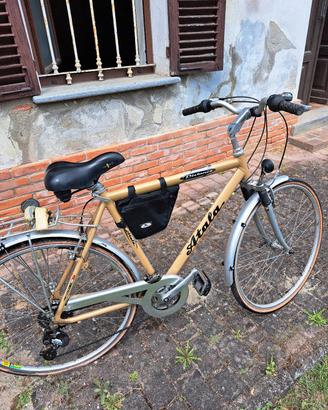 ATALA DISTANCE  28