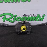 DEVIO LUCI PER NAVARA - KING CAB D22 2003