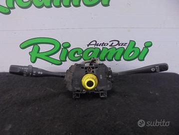 DEVIO LUCI PER NAVARA - KING CAB D22 2003