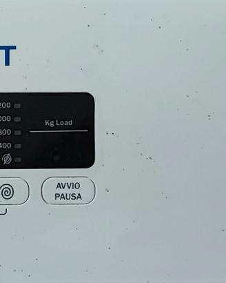 SCHEDA E CRUSCOTTO LAVATRICE ZEROWATT ETOZ272DE