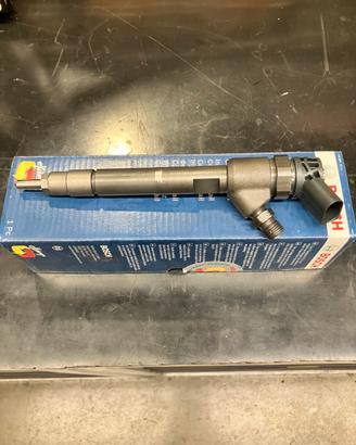 Iniettore Bosch 0986435286