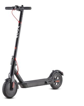 monopattino elettrico 