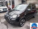 fiat-panda-1-2-city-cross