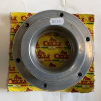 Supporto rotore fresa celli 321535