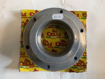 Supporto rotore fresa celli 321535