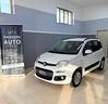 fiat-panda-1-3-mjt-95-cv