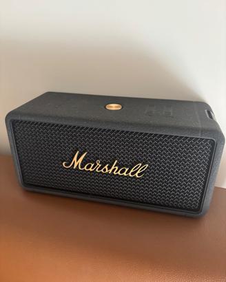 diffusori Marshall