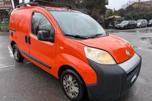 Fiat fiorino 1.3 m jet super prezzo