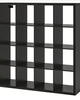 scaffale 