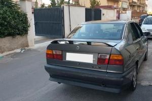 Lancia Dedra 2.0 i.e. turbo cat HF